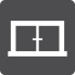 Office and<br>Medical