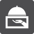 Food Service and<br>Cold Storage