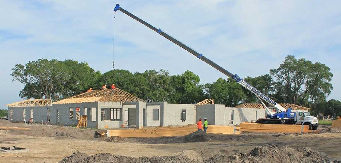 affordable construction companies florida, register construction register construction, construction company lakeland florida