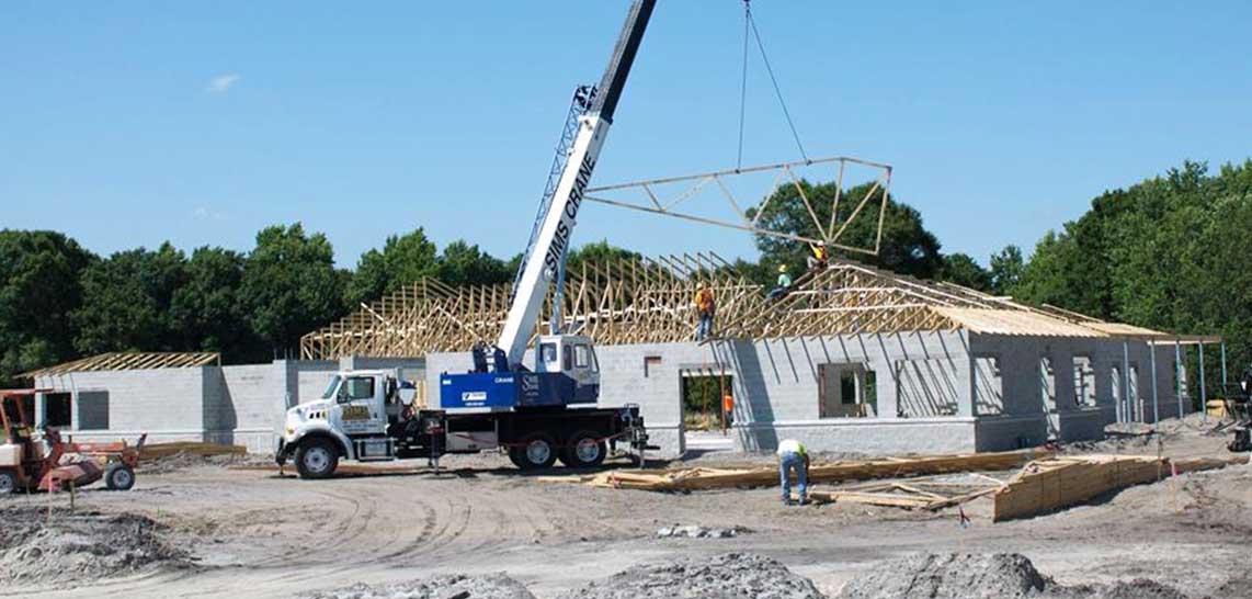 affordable construction companies florida, register construction register construction, construction company lakeland florida