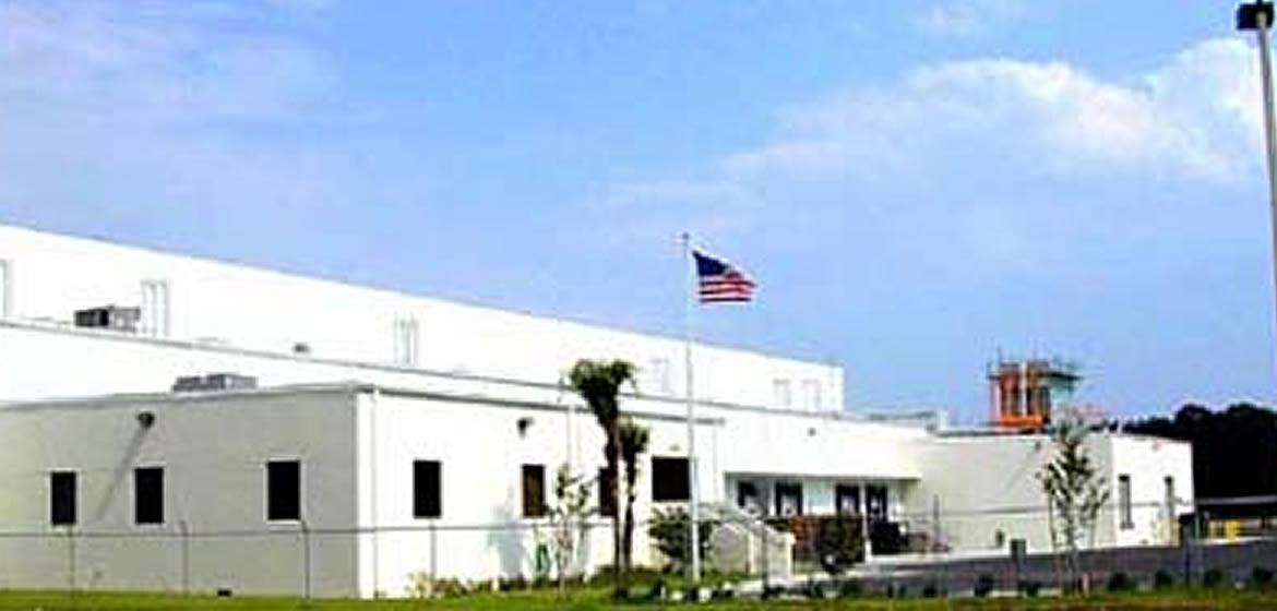 Register Construction Burris Logistics