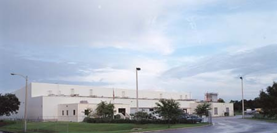 Register Construction Building