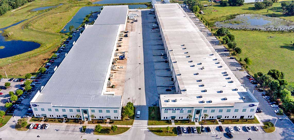 register construction register construction, construction company lakeland florida