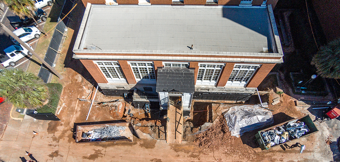 register construction register construction, construction company lakeland florida