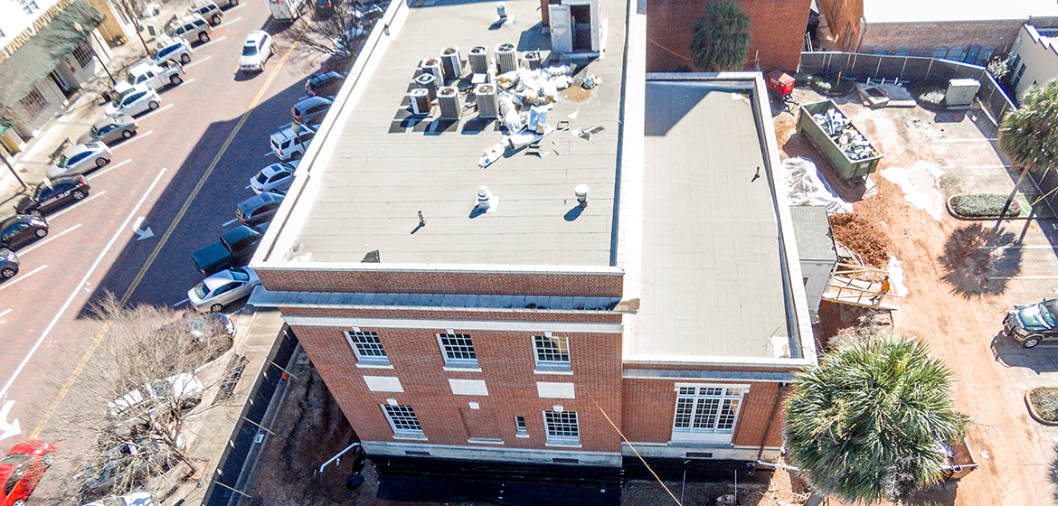 register construction register construction, construction company lakeland florida